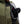 Black Diamond Recon Stretch Shell Jacket - Men's