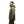 Black Diamond Recon Stretch Shell Jacket - Men's