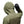 Black Diamond Recon Stretch Shell Jacket - Men's