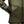 Black Diamond Recon Stretch Shell Jacket - Men's