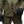 Black Diamond Recon Stretch Shell Jacket - Men's