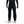 Black Diamond Recon Insulated Pant - Men's