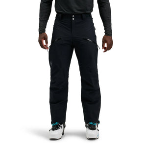 Black Diamond Recon Insulated Pant - Men's