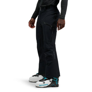 Black Diamond Recon Insulated Pant - Men's