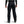 Black Diamond Recon Insulated Pant - Men's