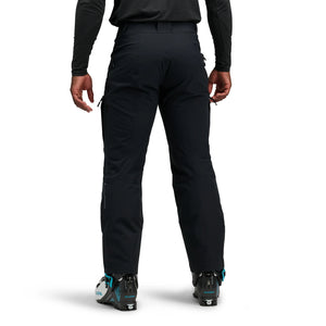 Black Diamond Recon Insulated Pant - Men's