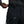 Black Diamond Recon Insulated Pant - Men's