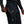 Black Diamond Recon Insulated Pant - Men's