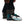 Black Diamond Recon Insulated Pant - Men's