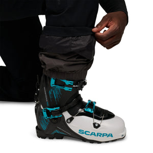 Black Diamond Recon Insulated Pant - Men's