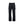 Black Diamond Recon Insulated Pant - Men's