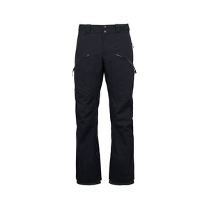 Black Diamond Recon Insulated Pant - Men's