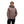Black Diamond Recon Insulated Shell Jacket - Women's