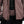 Black Diamond Recon Insulated Shell Jacket - Women's