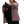 Black Diamond Recon Insulated Shell Jacket - Women's