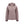 Black Diamond Recon Insulated Shell Jacket - Women's