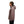 Black Diamond Recon Insulated Shell Jacket - Women's