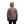 Black Diamond Recon Insulated Shell Jacket - Women's