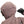 Black Diamond Recon Insulated Shell Jacket - Women's