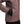 Black Diamond Recon Insulated Shell Jacket - Women's