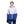 Black Diamond Recon Stretch Shell Jacket - Women's