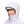 Black Diamond Recon Stretch Shell Jacket - Women's