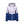 Black Diamond Recon Stretch Shell Jacket - Women's