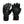 Black Diamond Spark Gloves - Men's