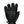 Black Diamond Spark Gloves - Men's