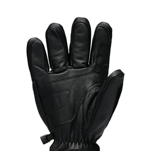 Black Diamond Spark Gloves - Men's