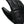 Black Diamond Spark Gloves - Men's
