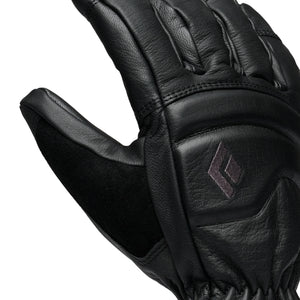 Black Diamond Spark Gloves - Men's