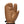 Black Diamond Spark Finger Gloves - Men's