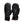Black Diamond Spark Mitts - Men's