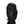 Black Diamond Spark Mitts - Men's