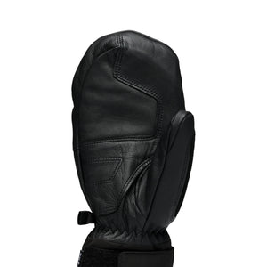 Black Diamond Spark Mitts - Men's