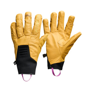 Black Diamond Tour LT Gloves - Men's