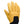 Black Diamond Tour LT Gloves - Men's