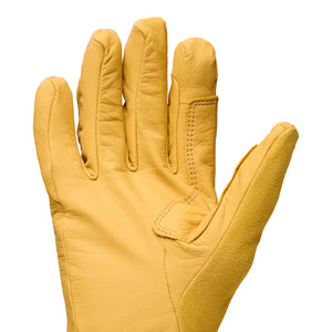 Black Diamond Tour LT Gloves - Men's