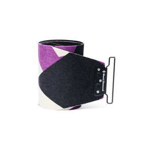 Black Diamond Glidelite Tour Ski Skins - 2027