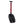 Black Diamond Transfer Shovel - 2026