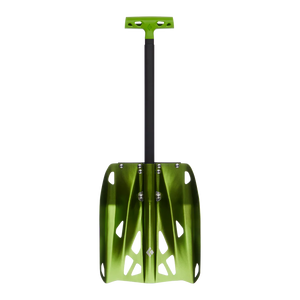 Black Diamond Transfer LT Shovel - 2026