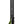 Black Diamond Transfer LT Shovel - 2026