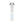 Black Diamond Traverse Compactor Ski Poles - 2026 - Park 2 Peak