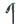 Black Diamond Traverse Compactor Ski Poles - 2026 - Park 2 Peak