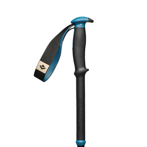 Black Diamond Traverse Compactor Ski Poles - 2026 - Park 2 Peak