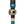Black Diamond Traverse Compactor Ski Poles - 2026 - Park 2 Peak