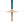 Black Diamond Traverse Compactor Ski Poles - 2026 - Park 2 Peak