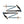 Black Diamond Traverse Compactor Ski Poles - 2026 - Park 2 Peak