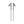 Black Diamond Traverse Compactor Ski Poles - 2026 - Park 2 Peak